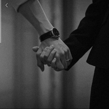  100 عکس عاشقانه خاص