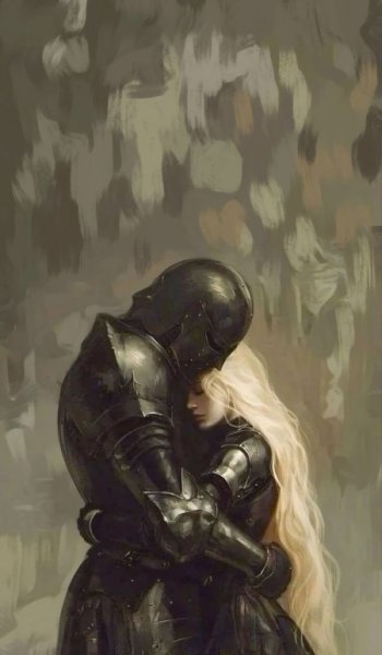 عکس عاشقانه استوری