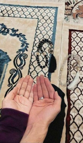  عکس عاشقانه استوری