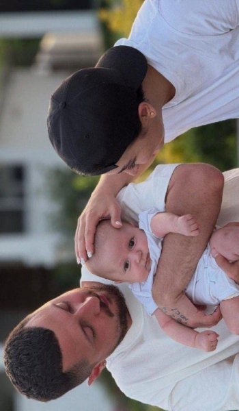  عکس عاشقانه استوری