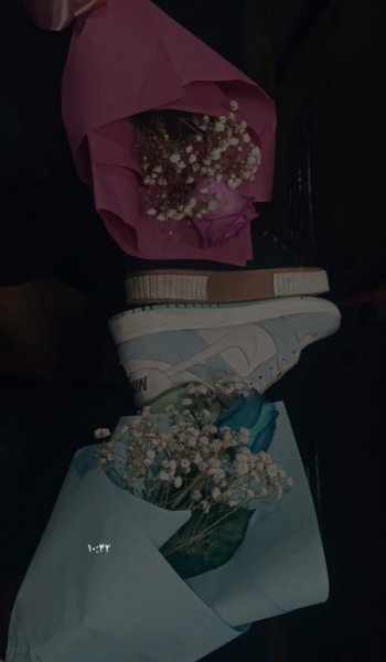  عکس عاشقانه استوری