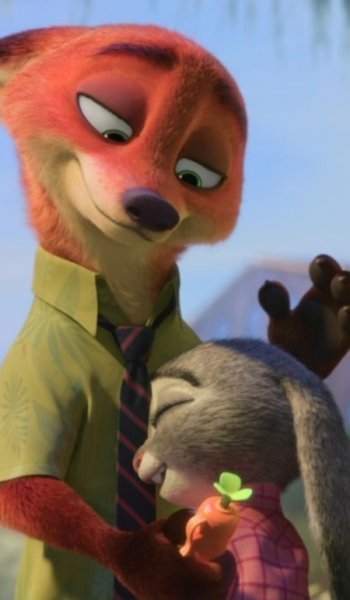  عکس عاشقانه استوری