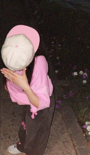  عکس عاشقانه استوری