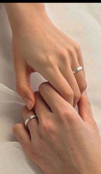  عکس عاشقانه استوری