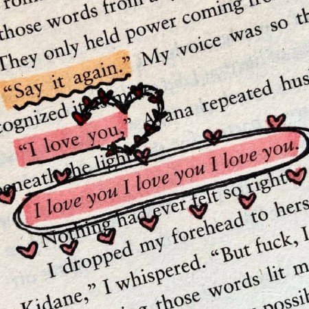  عکس عاشقانه استوری