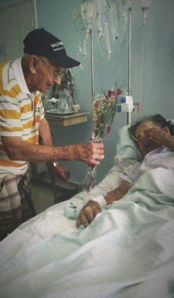  عکس عاشقانه استوری