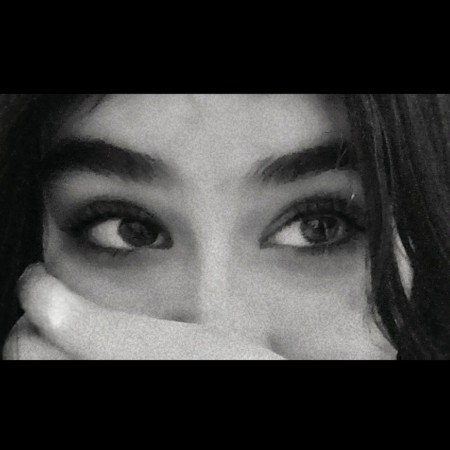  عکس عاشقانه استوری