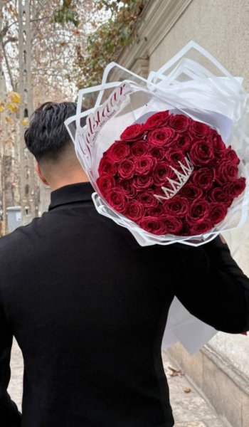  عکس عاشقانه استوری