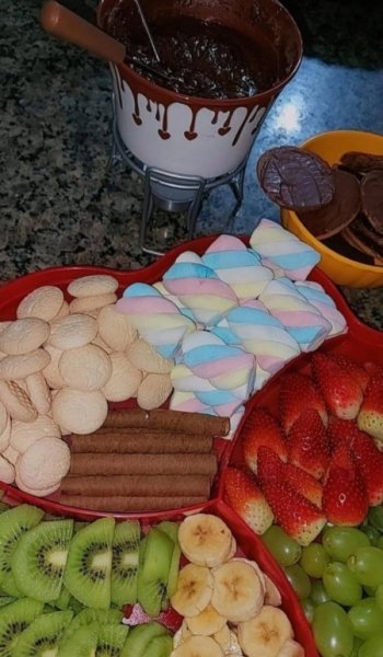  عکس عاشقانه استوری