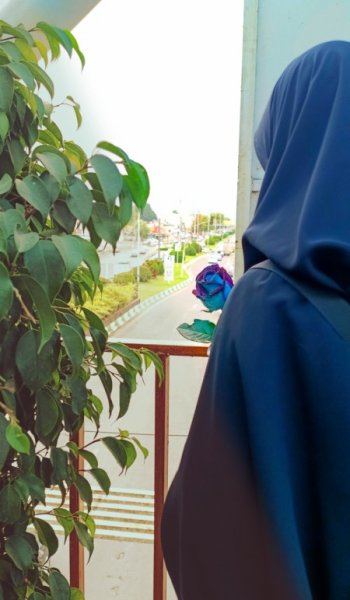  عکس عاشقانه استوری