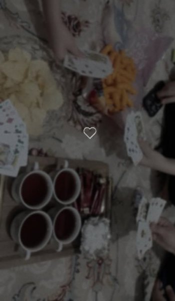  عکس عاشقانه استوری