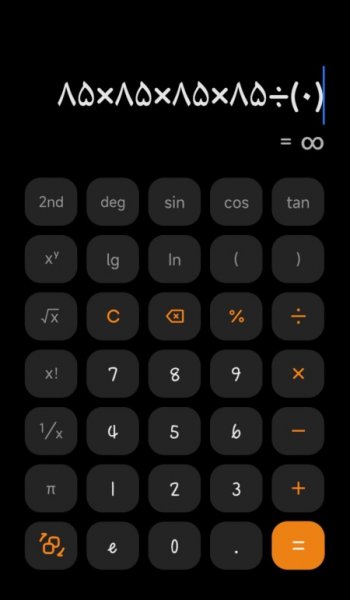  عکس عاشقانه استوری