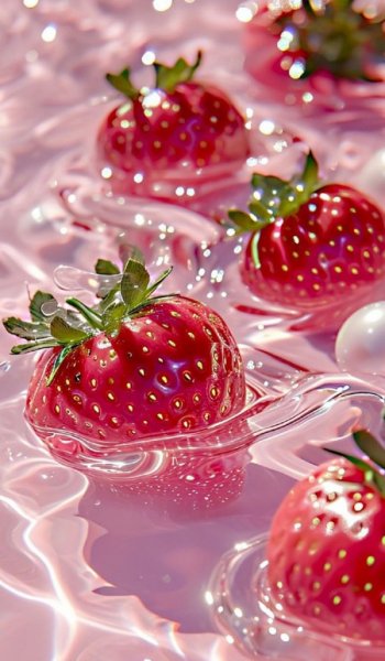  عکس سگهای زیبای خانگی