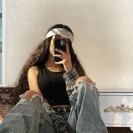  عکس سگهای زیبای خانگی