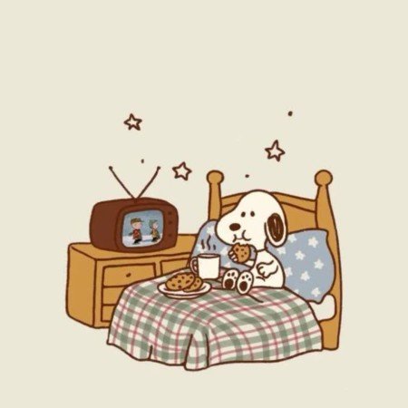  عکس سگهای زیبای خانگی