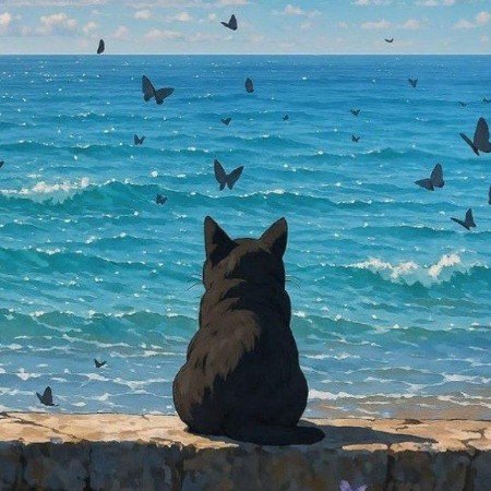  عکس سگ گوگولی