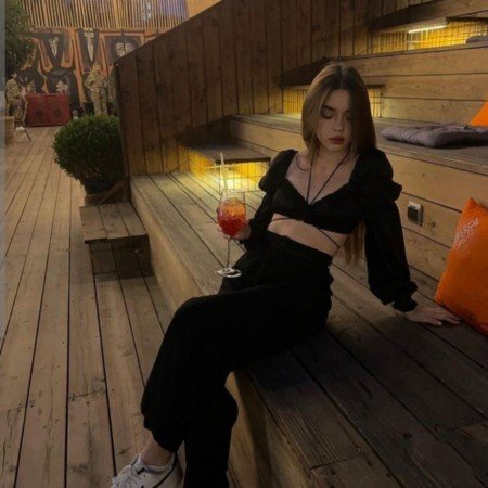  عکس سگ کیوت و گوگولی