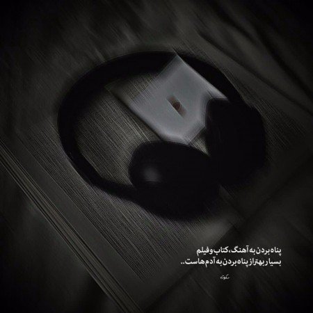  عکس سگ پشمالو برای پروفایل