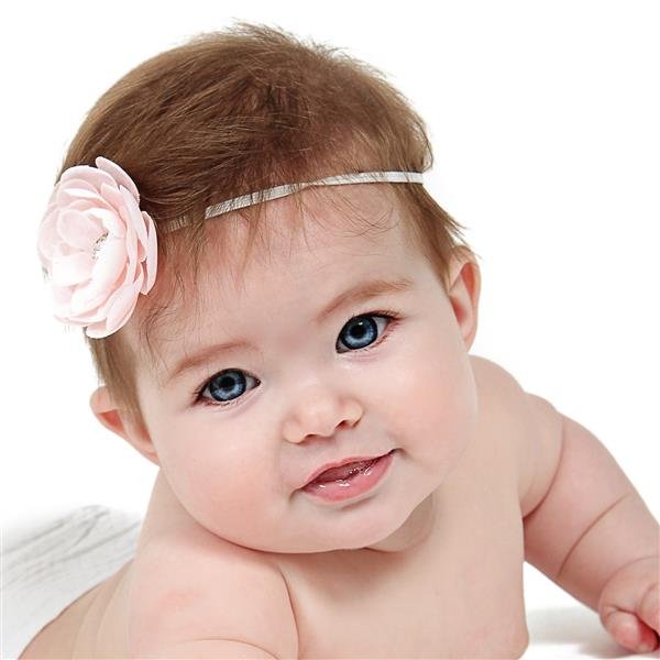  عکس دختر با سگ کارتونی