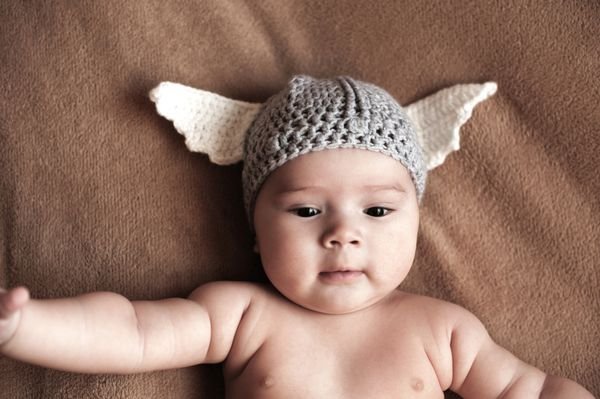  عکس دختر با سگ کارتونی