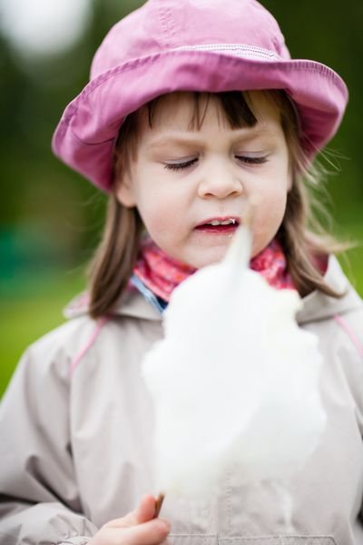  عکس دختر با سگ کارتونی