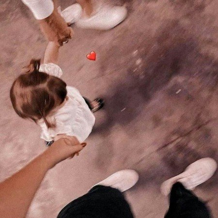  عکس سگ سفید برفی