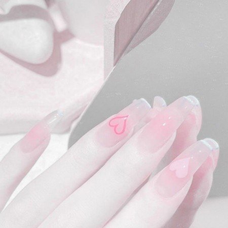  100 عکس طرح ناخن