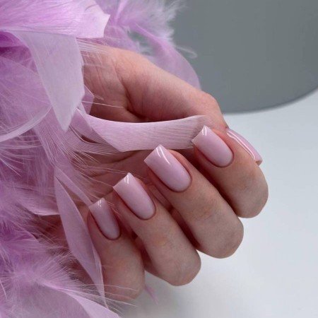  100 عکس طرح ناخن