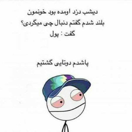  100 عکس طرح ناخن