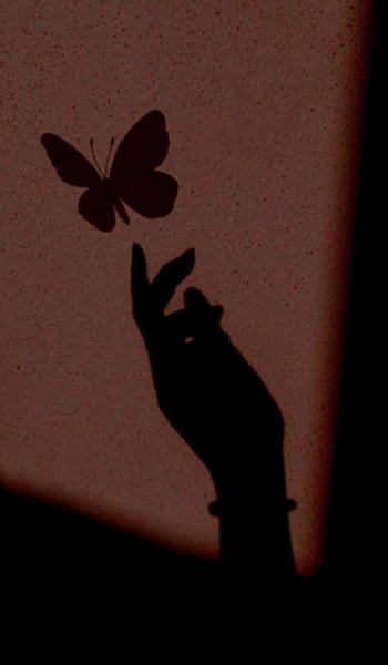  طرح ناخن شیک و باکلاس کوتاه