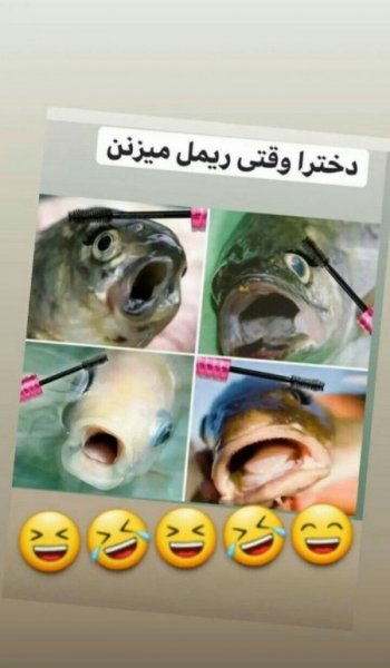  طرح ناخن شیک و باکلاس کوتاه