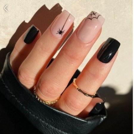  طرح ناخن مجلسی