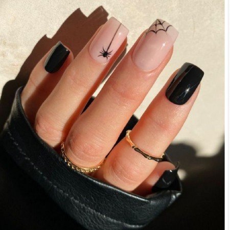  طرح ناخن مجلسی