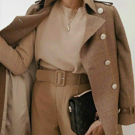  طرح ناخن شیک و باکلاس دخترانه