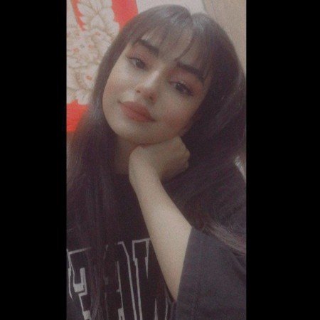  طرح ناخن شیک و باکلاس دخترانه