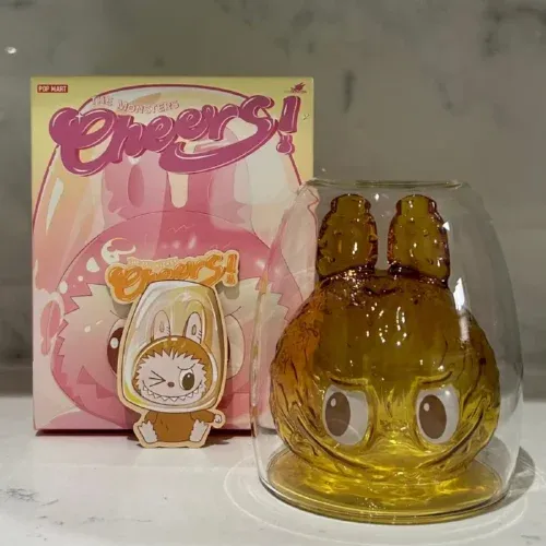  84 عکس لبوبو