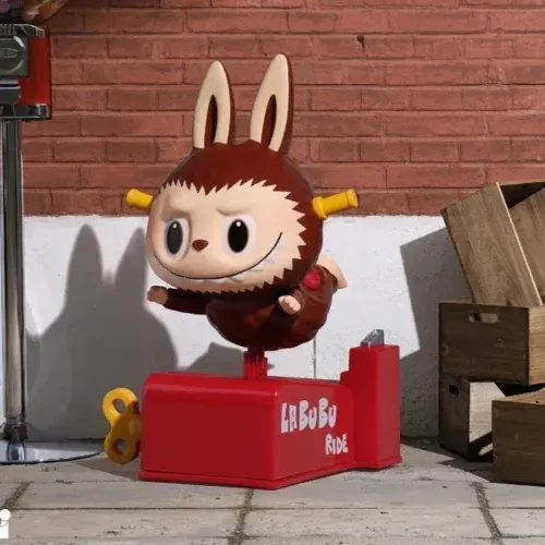  84 عکس لبوبو