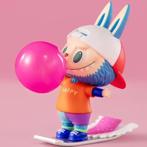  84 عکس لبوبو