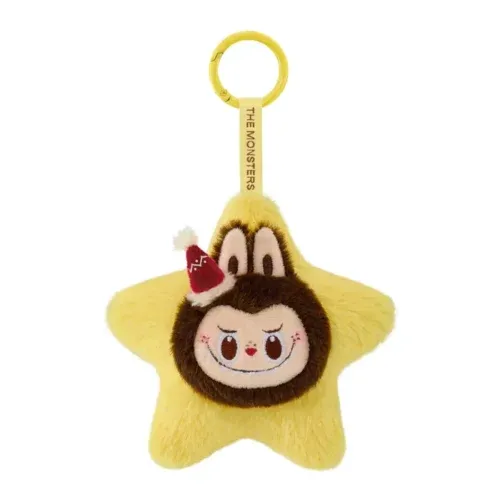  عکس لبوبو اصل