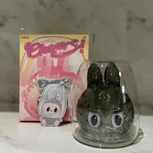  عکس لبوبو پسرانه