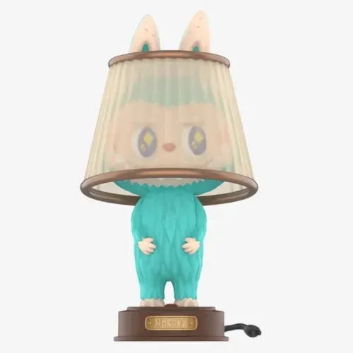  عکس لبوبو سیاه