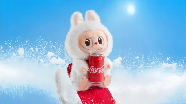 عکس پروفایل لبوبو خفن