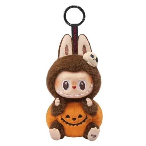  عکس پروفایل لبوبو کیوت