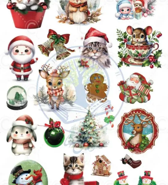  عکس لبوبو برای چاپ