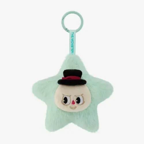  عکس لبوبو کیوت کارتونی