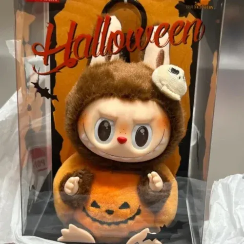 عکس لبوبو برای پس زمینه