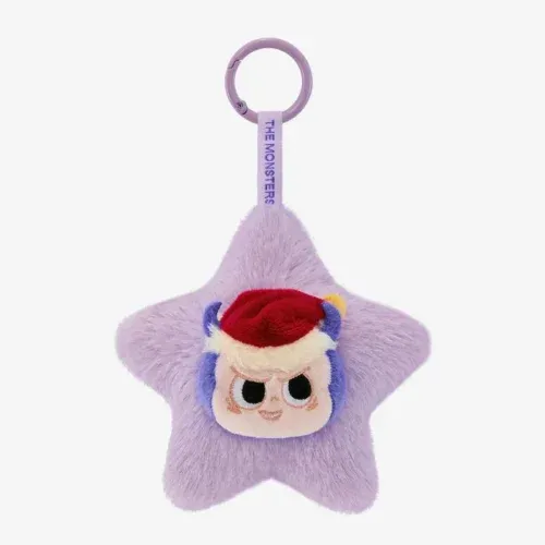  عکس لبوبو کیوت برای پس زمینه