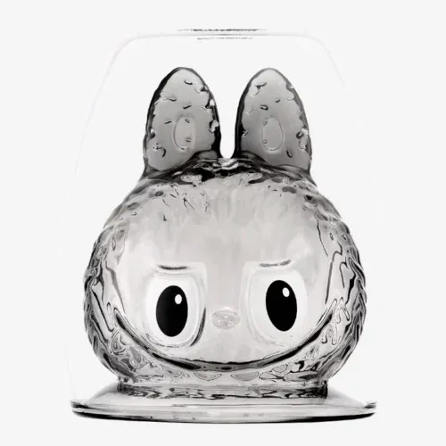  عکس لبوبو برای پس زمینه