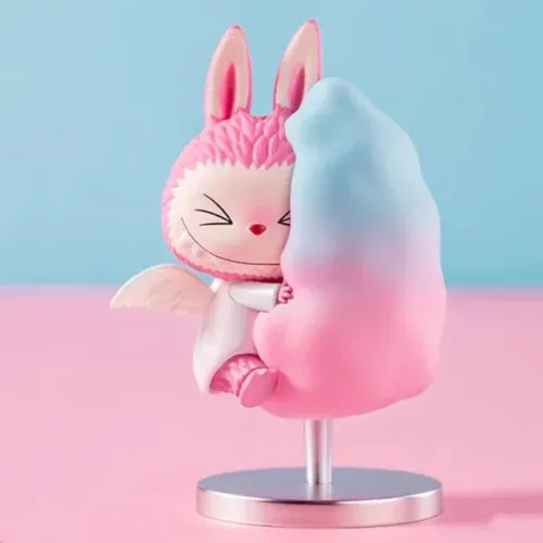  عکس لبوبو برای پس زمینه