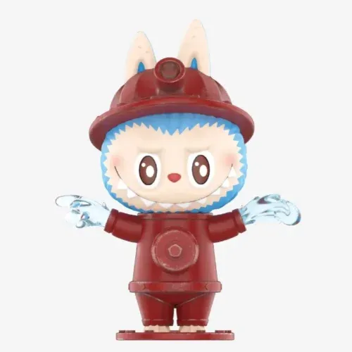  عکس لبوبو برای پس زمینه گوشی